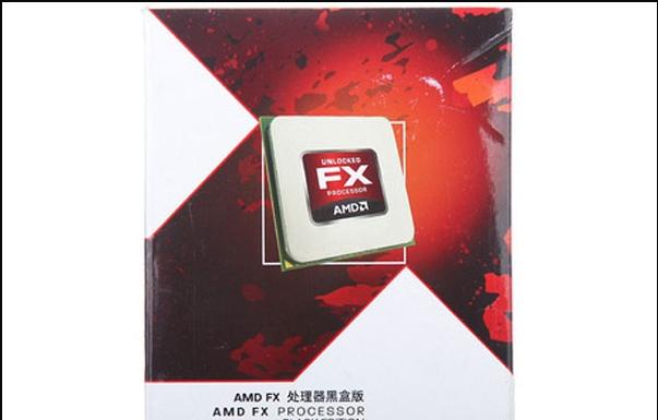 攒机cpu推荐,服务器cpu如何攒机