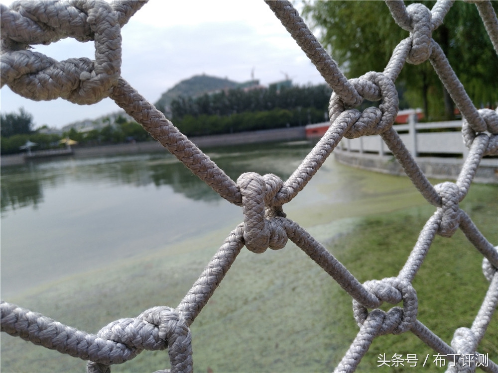 华为g9青春版体验,华为g9青春版特色