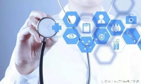 医疗咨询必备网站有哪些,医疗网络咨询技巧