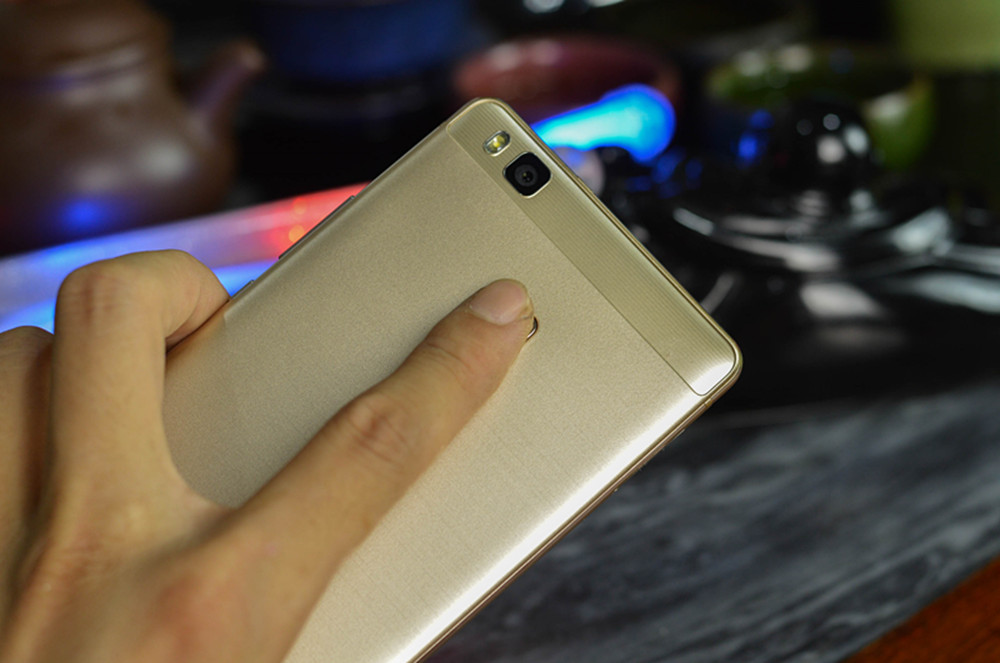 年轻,就该换个姿势——骑着麒麟区体验华为