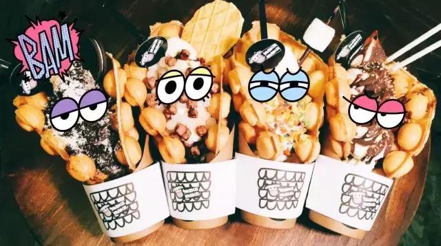 马鞍山必吃的十大美食,马鞍山最近美食推荐