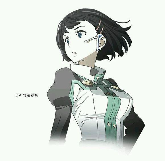 SAO剧场版序列之争将于国内上映，我们来谈谈动漫中的AR技术