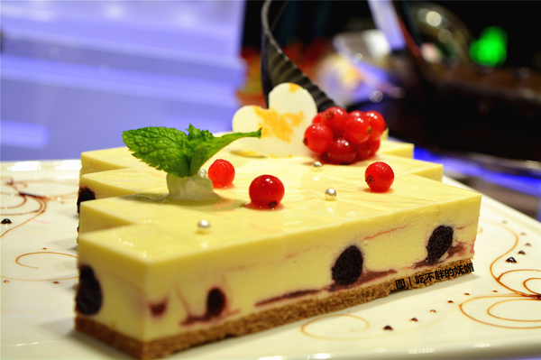 自己在家做单人自助餐,160左右的海鲜自助吃回本攻略