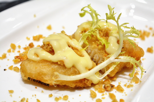 自己在家做单人自助餐,160左右的海鲜自助吃回本攻略