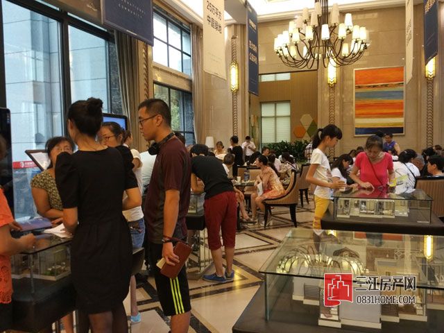 邦泰花园城多少钱,宜宾邦泰花园城近期房价