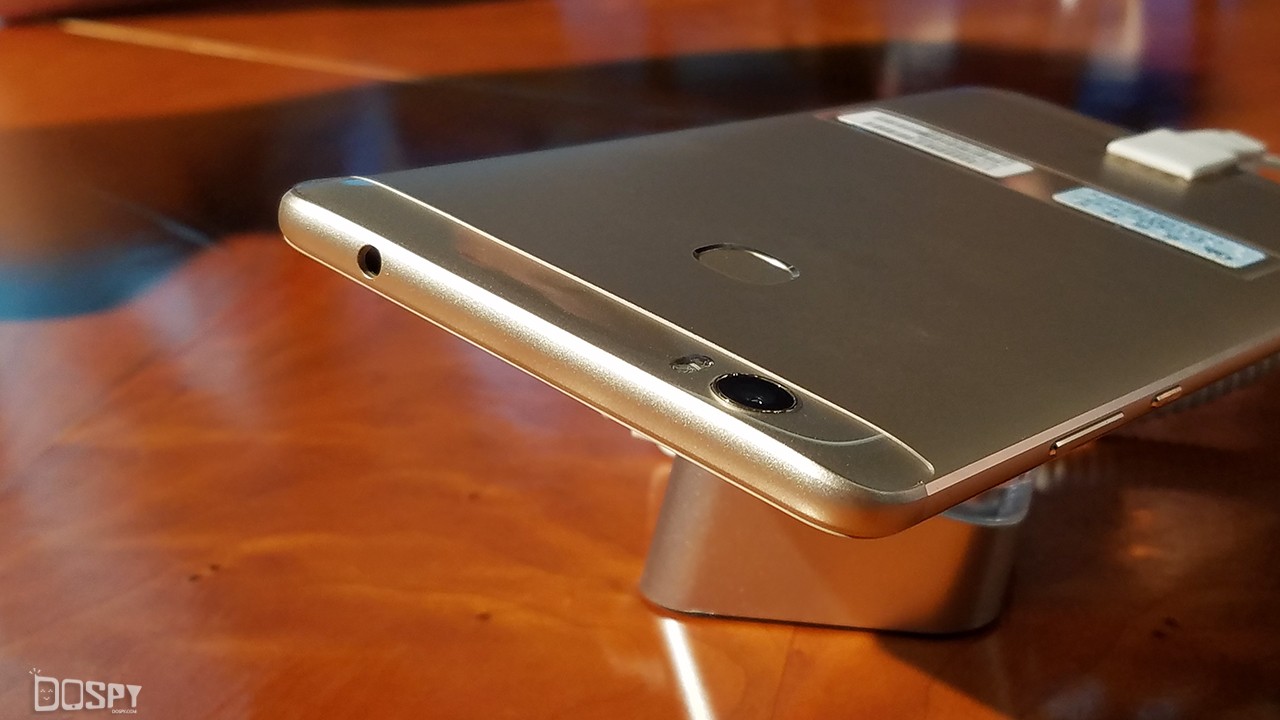 荣耀note8是多少大屏幕,荣耀note8屏幕素质