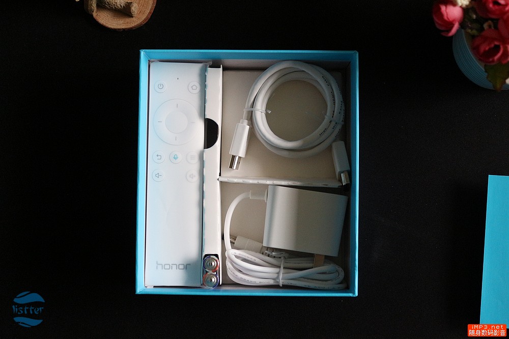 就是要看得痛快，荣耀盒子Pro测评体验