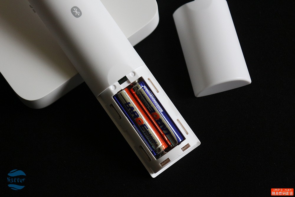 就是要看得痛快，荣耀盒子Pro测评体验