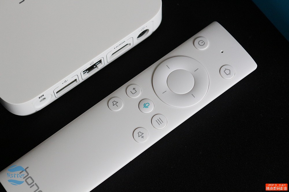 就是要看得痛快，荣耀盒子Pro测评体验