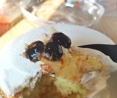 刷爆朋友圈的网红小吃，你吃过了吗！酷暑排队就为吃到它们！