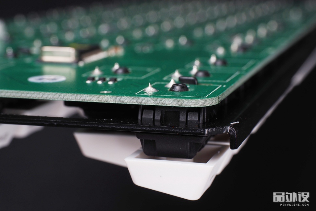 leopold利奥博德fc900rbt,leopold利奥博德fc660m