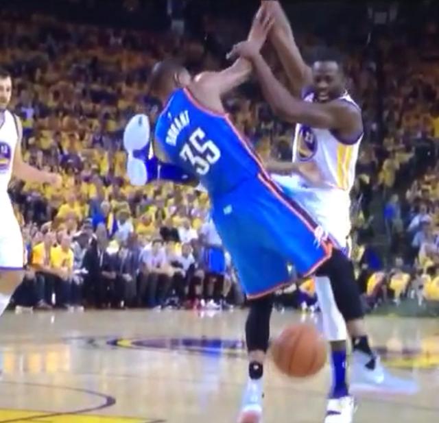 格林投篮动作,格林投篮姿势调整