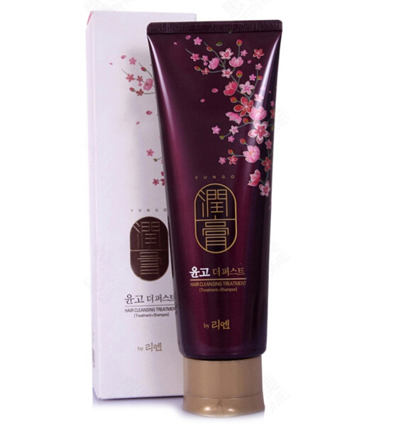 一头柔顺头发,一个眼神一个拥抱胜过千言万语