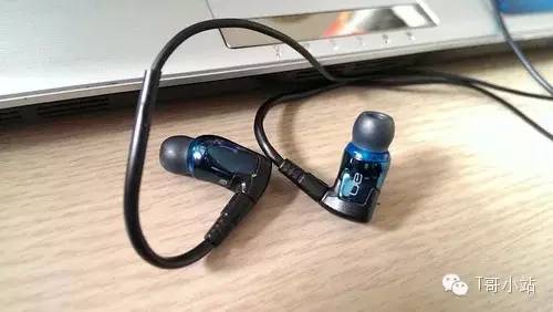 入耳式耳机排行榜,入耳式耳机排行榜推荐