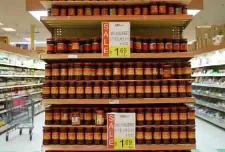 在国外悄然崛起的国货,在国外高攀不起的国货