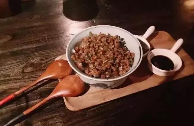 杭州排名前十的餐厅你去吃过哪家,杭州新晋人气餐厅