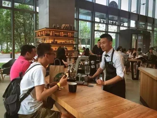 杭州排名前十的餐厅你去吃过哪家,杭州新晋人气餐厅