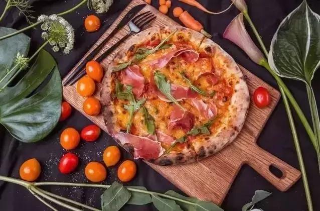 杭州排名前十的餐厅你去吃过哪家,杭州新晋人气餐厅