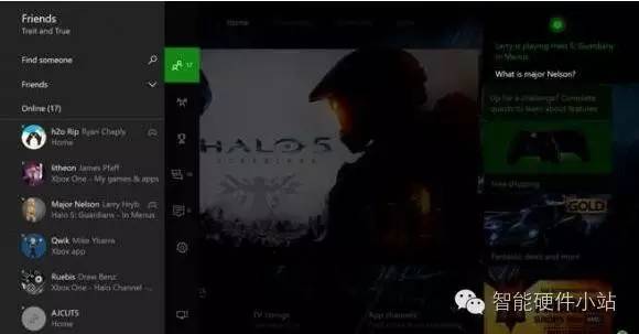 小站日报：特斯拉推“微型巴士”；机器人“入侵”下水道