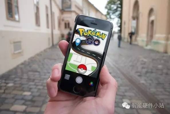 小站日报：特斯拉推“微型巴士”；机器人“入侵”下水道