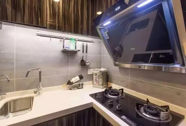 罗湖二手房改造多少钱,罗湖8000元租房子