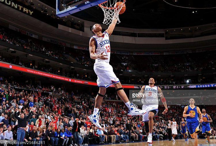 埃文特纳穿过的鞋,埃文特纳上脚球鞋