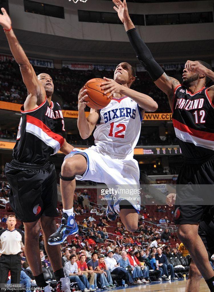 埃文特纳穿过的鞋,埃文特纳上脚球鞋