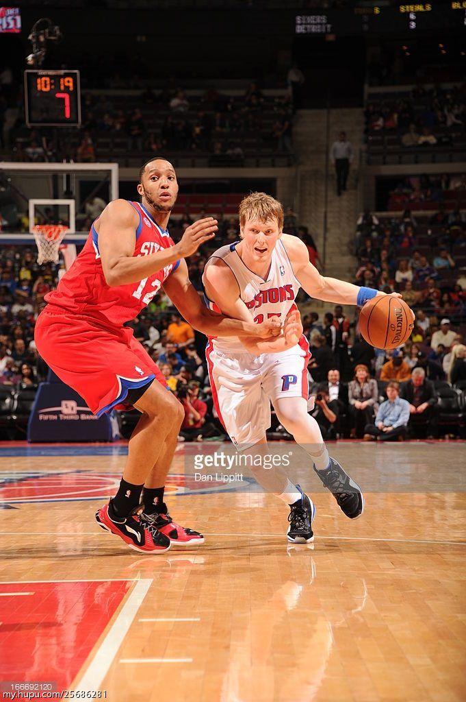 埃文特纳穿过的鞋,埃文特纳上脚球鞋