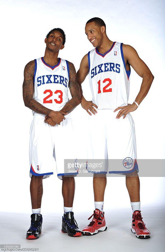 埃文特纳穿过的鞋,埃文特纳上脚球鞋