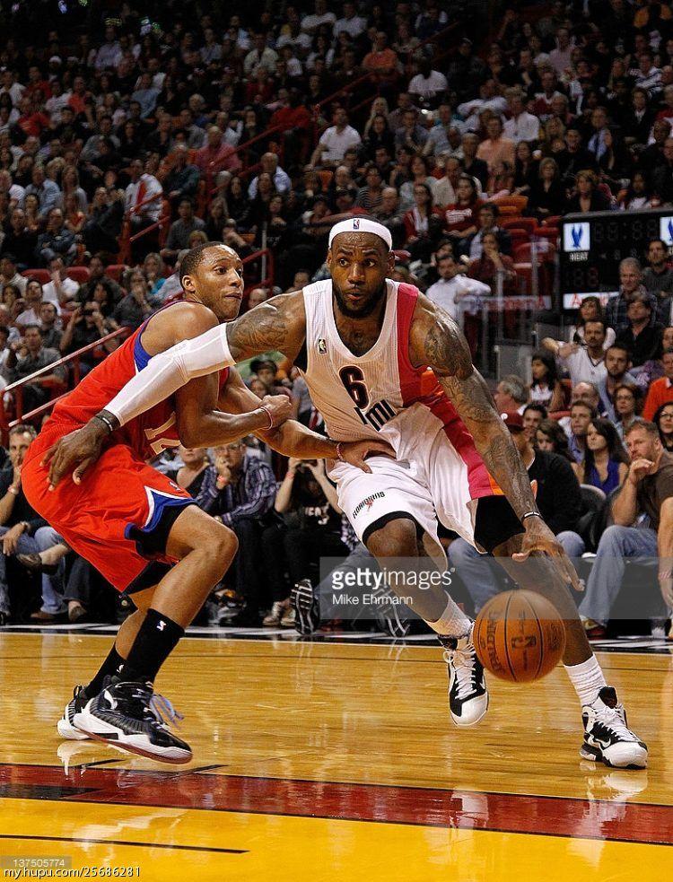 埃文特纳穿过的鞋,埃文特纳上脚球鞋