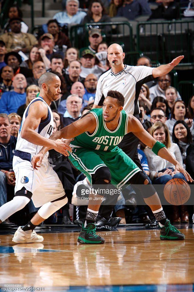 埃文特纳穿过的鞋,埃文特纳上脚球鞋