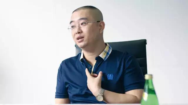 我心所向歌词,心之所向必将抵达