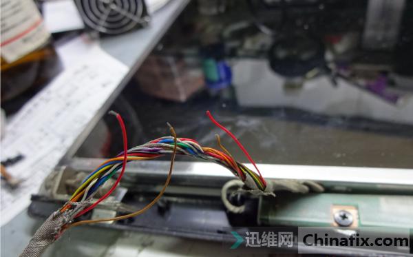 联想g530拆解教程,联想g530电脑怎么样