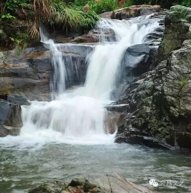 怀恋富城--总有些故事温润着儿时的记忆