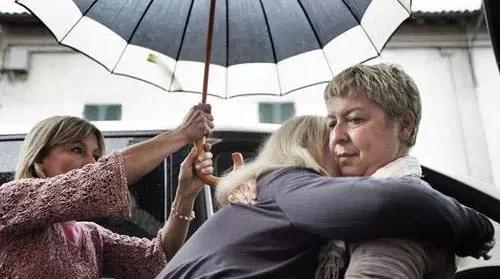 f600创业网介绍,f600创业网参数