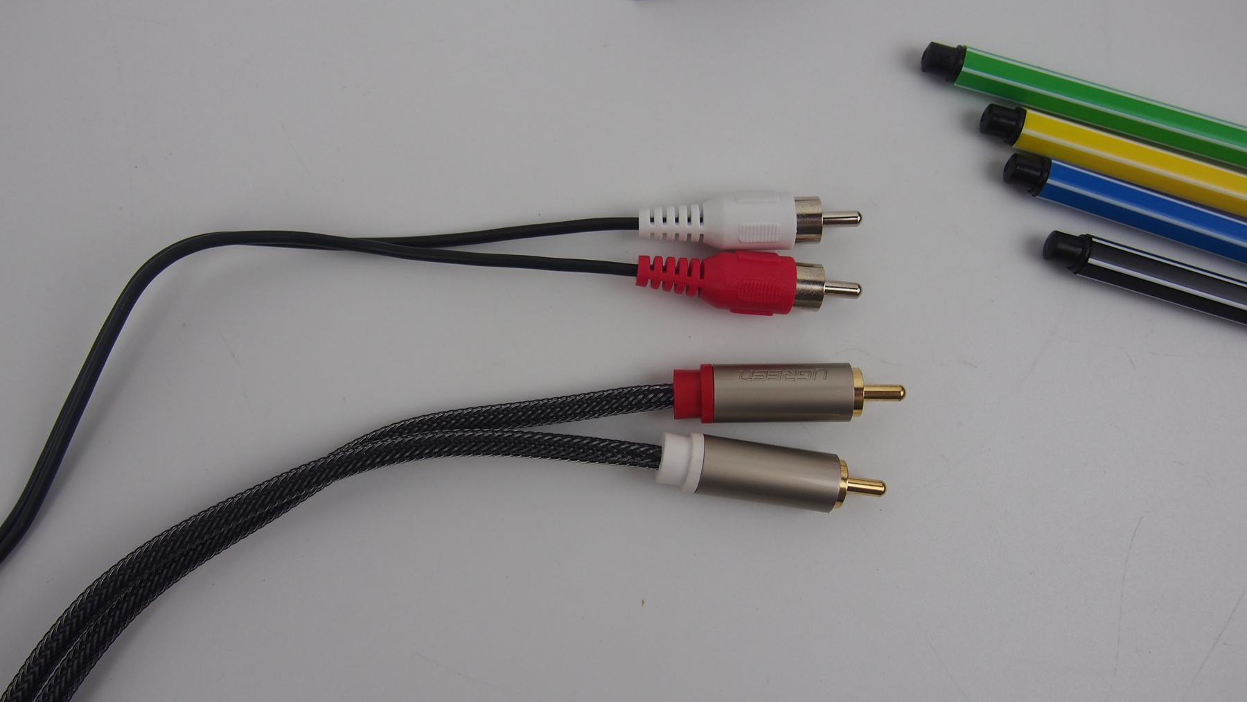 苹果小米可以用的无线耳机,苹果小米都能用的手机