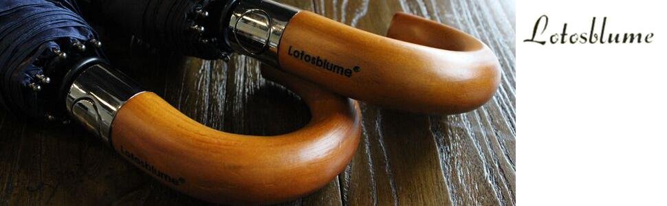 撑起一份优雅，防止晒成古天乐