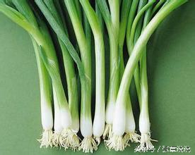 脚上长鸡眼中医偏方,脚上长鸡眼的中医治疗