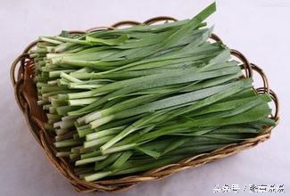 脚上长鸡眼中医偏方,脚上长鸡眼的中医治疗