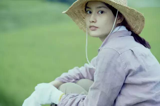 日系夏日小清新电影推荐,适合夏天看的小清新电影