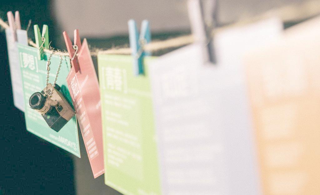 有逼格的相机单反,自用单反相机推荐