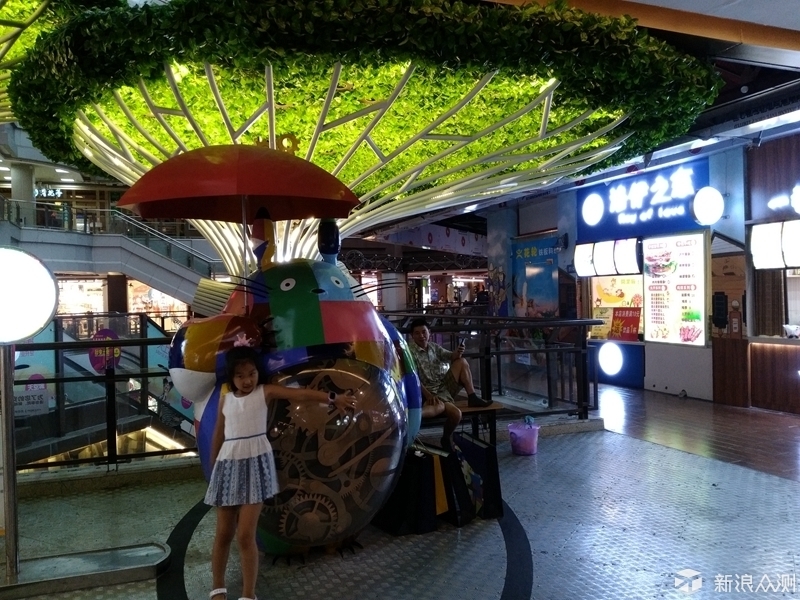 华为g9青春版特色,华为G9青春版怎么样