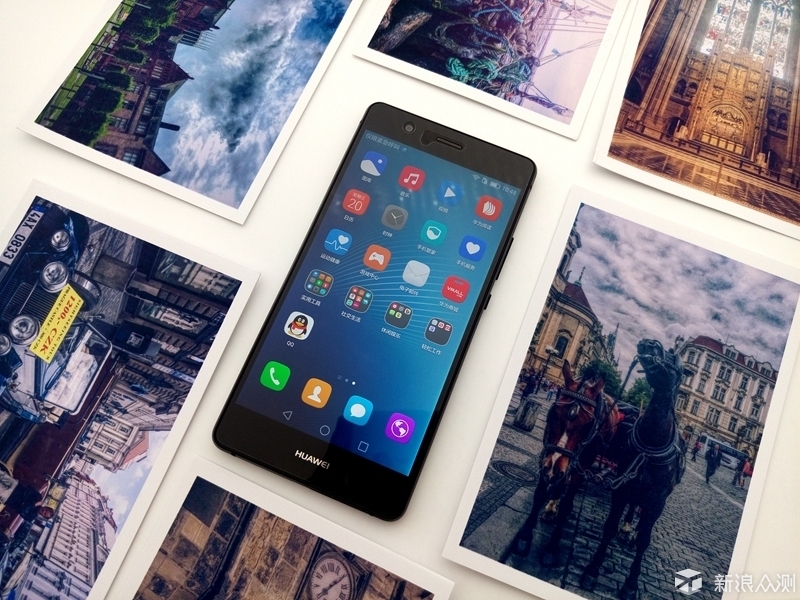 华为g9青春版特色,华为G9青春版怎么样