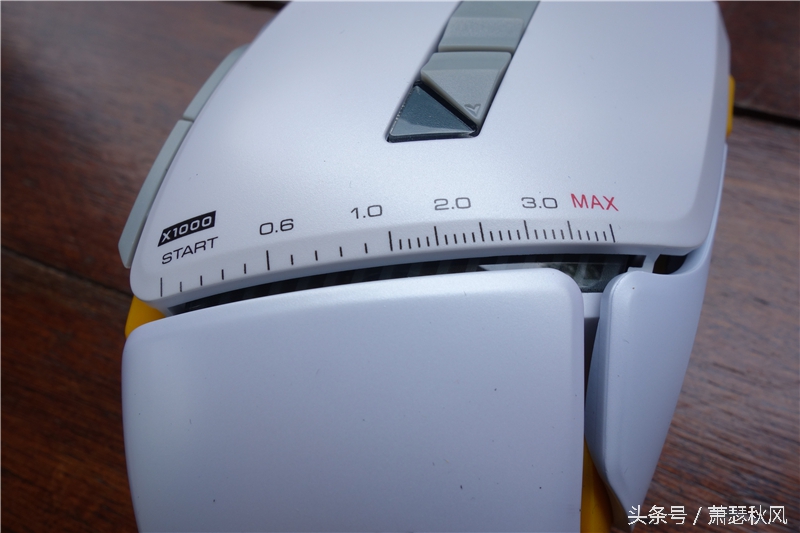 贱驴325rs鼠标怎么样,贱驴325s鼠标