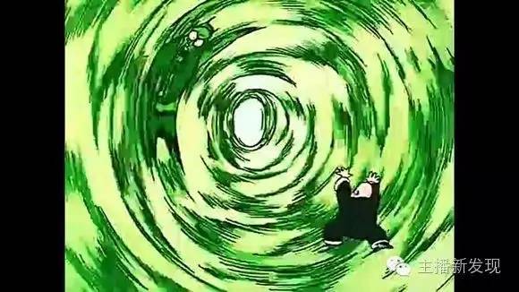 女主播专用背景布,女装主播专用背景布风景