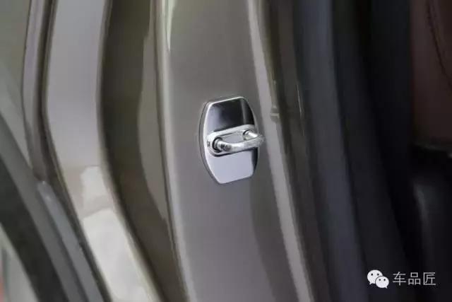 别克envision昂科威1.5t2015款,别克昂科威envision2.0t蓝色