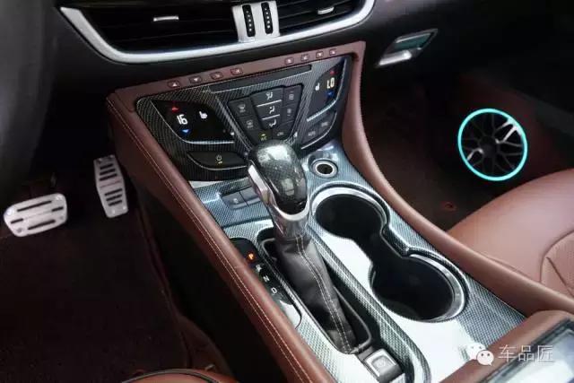 别克envision昂科威1.5t2015款,别克昂科威envision2.0t蓝色