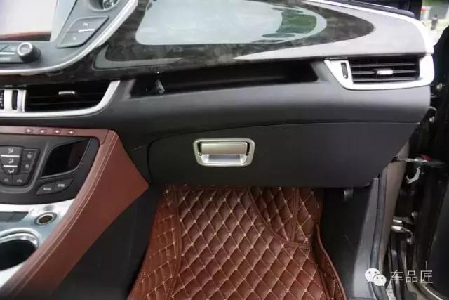 别克envision昂科威1.5t2015款,别克昂科威envision2.0t蓝色