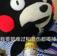 什么？杰哥差点退出司机界？|小白科