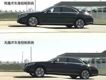 什么？杰哥差点退出司机界？|小白科